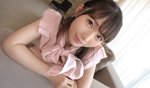 SIRO-4977剧烈的活塞抽搐体验过凹版印刷的