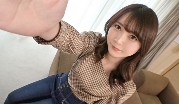 SIRO-5001干净利落的毛茸茸的女孩猫咪咖啡