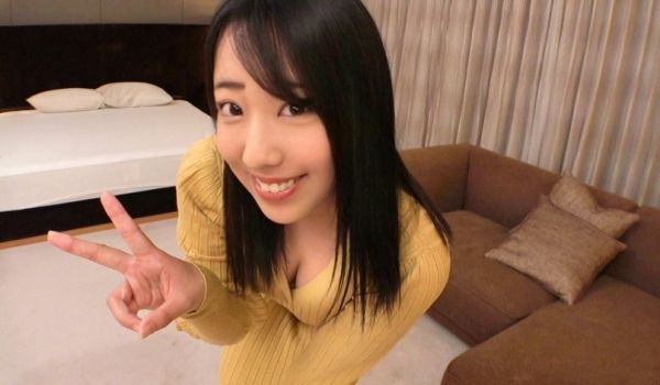 SIRO-5028一年没有交男朋友一点礼数都没有