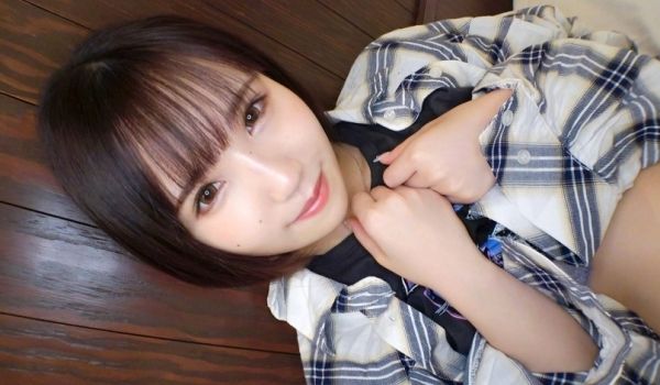 SIRO-5031对男友的性爱秘诀电动按摩器生涩