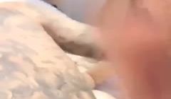 纹身妹妹和男友啪啪直播