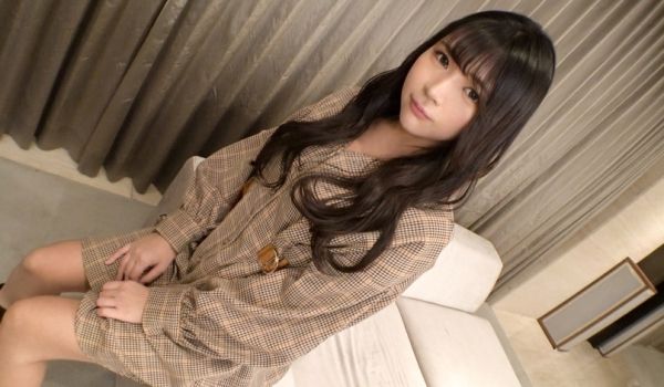 SIRO-5070前偶像保证可爱好像用惯了镜头但