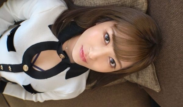 SIRO-5095手揉奶爸妹经验丰富的妹子数不胜