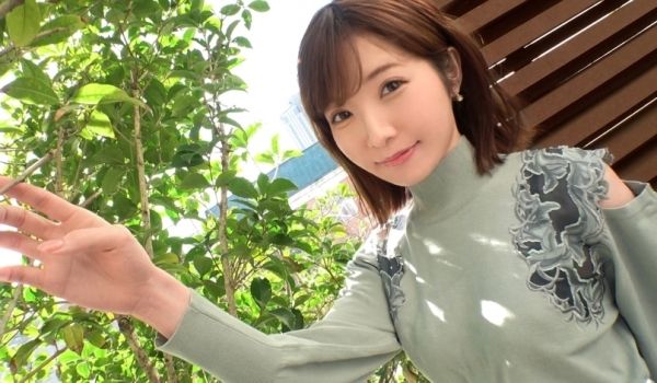 SIRO-5097这已经快处女了吗到了一定的年纪