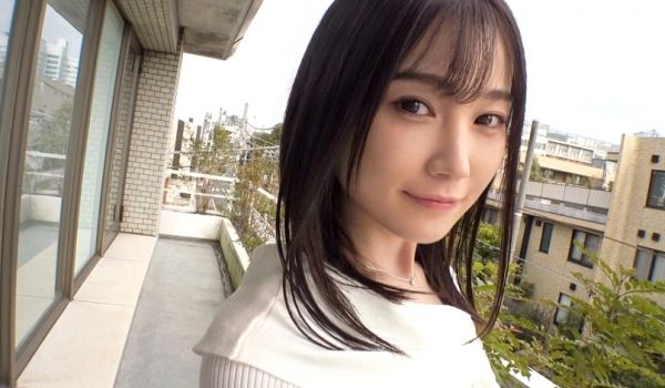 SIRO-5107超凡纤细美女降临打开情色开关就