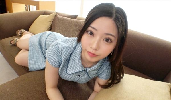 SIRO-5117男友lt仰慕AV女优鞭鞭大腿光