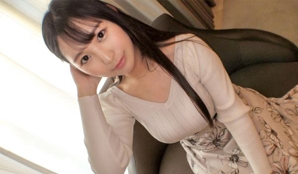 SIRO-5129巨乳JD我只有一个男朋友清纯学