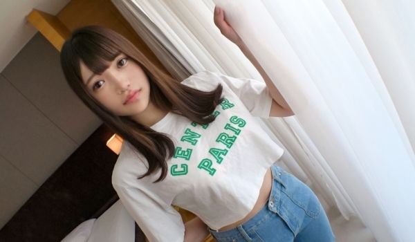 SIRO-5138完全害羞的现役大学生天然G罩杯