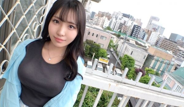 SIRO-5145E乳房JD与气味恋物癖这个热脸