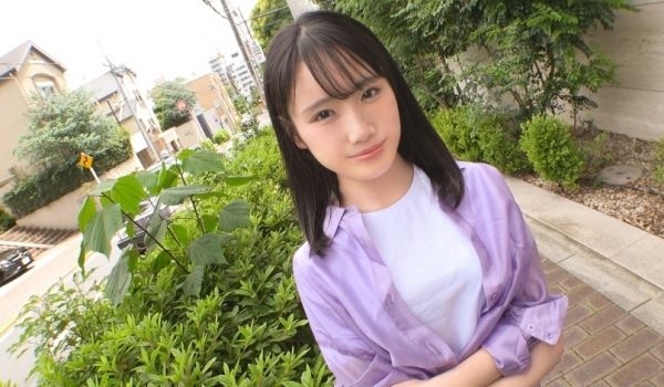 SIRO-5156推推特饭纱丽般气氛的Sabas