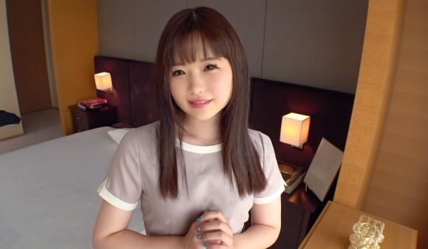 SIRO-5167挑逗屁股x曲线JD我不太看AV