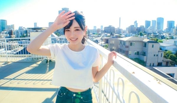 SIRO-5182蜜桃屁股运球看到喜欢为他服务的