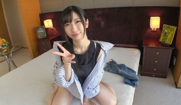SIRO-5191纤细蜜桃臀JD反应灵敏的纤细大