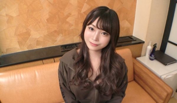 SIRO-5225喜欢女牛仔位折磨从大坂来到东京