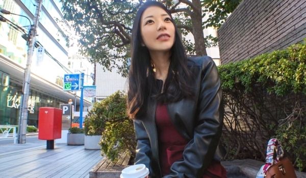 SIRO-5251聪明又有才华的办公室女士里面感