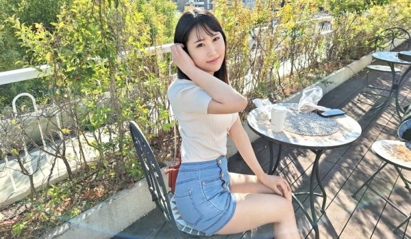 SIRO-5253又肥又淫的面包师傅来了请为我的