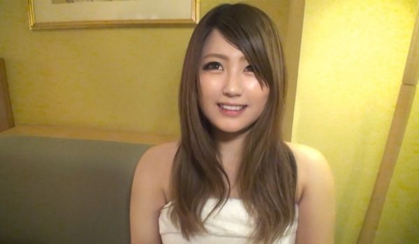 SIRO-5301贪吃套几乎没有采访快速前戏第一