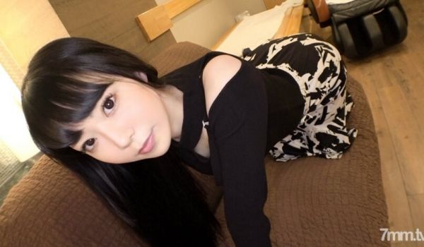 SIRO-4037第一枪我的潮..死去的美人纤细
