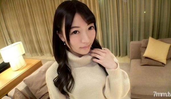 SIRO-4052第一枪会出来的它会出来用甜甜的
