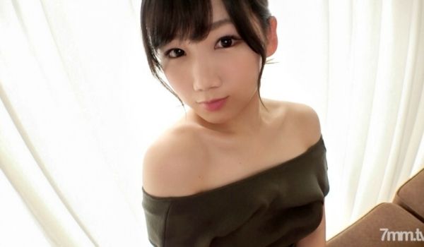 SIRO-4096第一枪最强桃花也玩水20岁也做