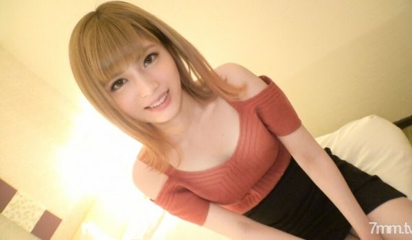 SIRO-4101第一枪无辜的19岁Slende