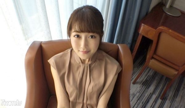 SIRO-4108第一枪颤抖的手..收紧健康美害
