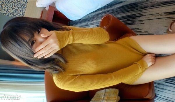 SIRO-4112第一枪来自秋叶原前前美臀20岁