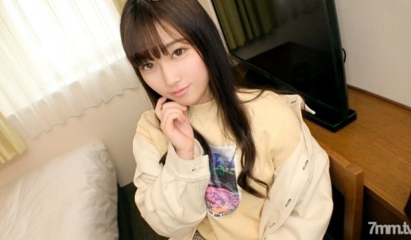 SIRO-4124第一枪插入阴道后部..明显的鞭