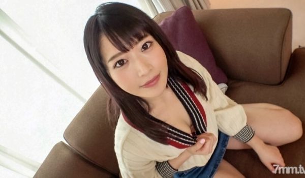 SIRO-4136第一拍川外现身JD20岁白皙美