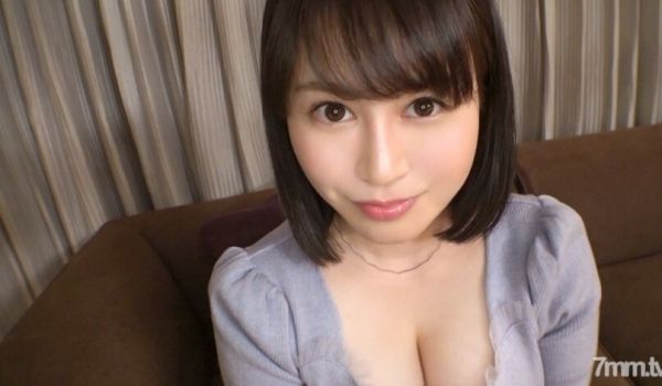 SIRO-4140第一枪纯城U-19的背打工独特