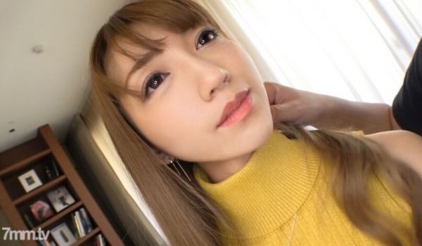 SIRO-4142第一枪美丽的妻子会看到它两次第