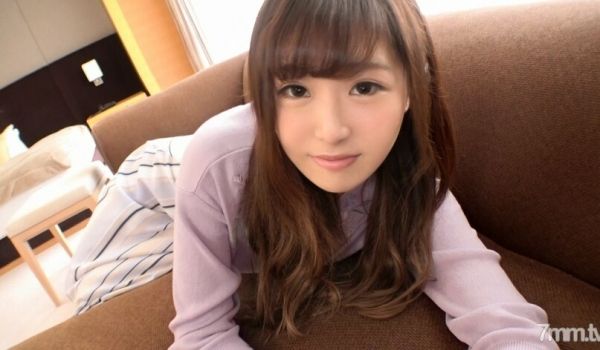 SIRO-4149第一枪弯弯曲曲高潮到身体弯曲的