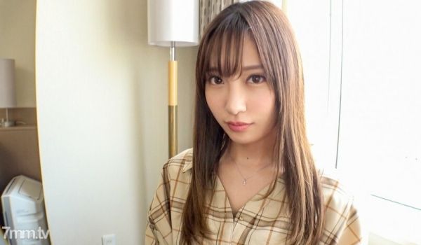 SIRO-4150第一枪F奶妹和男朋友..嘉智垂
