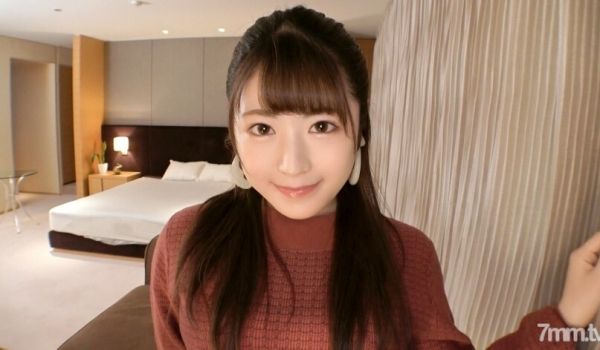 SIRO-4157第一枪干净利落的少女Kuchu