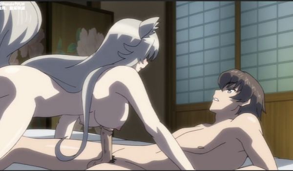 老番_忘却的妖狐_高清修复版_喜欢巨乳狐妖的极致