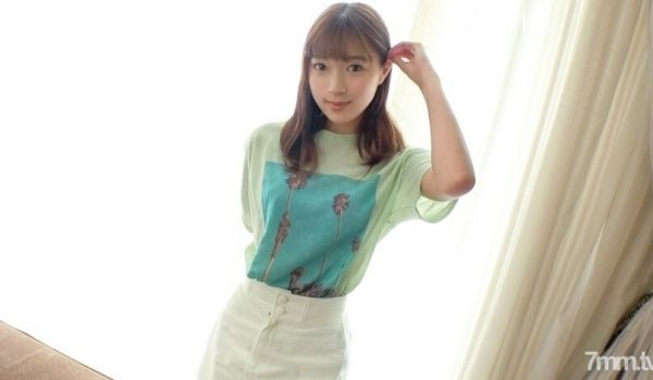 SIRO-4189第一拍纤细美裸最喜欢推荐的美少