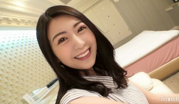 SIRO-4196第一枪美白裸体增感婀娜多姿的纤