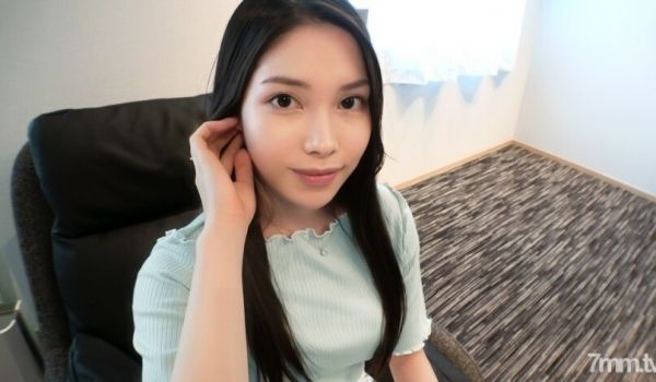 SIRO-4208第一枪美屁股修长美湿身..工作