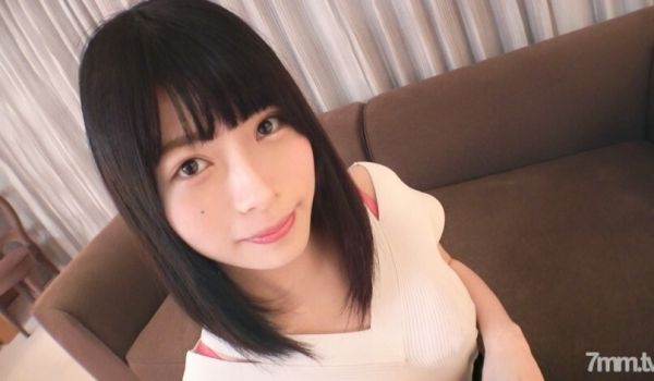 SIRO-4229第一枪19岁专业学生透明x哭痣