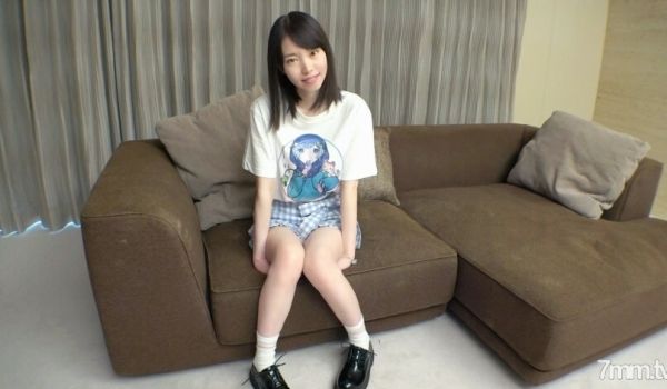 SIRO-4241第一枪纯白美体梦想是当声优喜欢