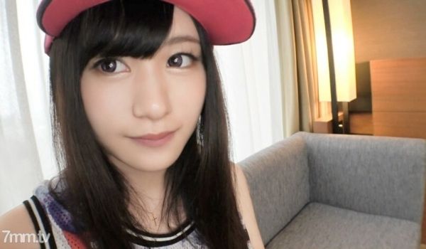 SIRO-4244第一枪被肉棒摔倒的科学少女看起