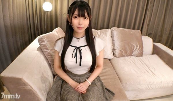 SIRO-4259第一拍矮个子x娃娃脸小恶魔偶像