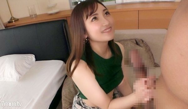 SIRO-4264第一枪Eromuchi漂亮屁股