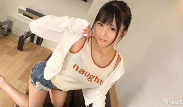 SIRO-4267第一枪出汗性与绝望暨敏感体无辜