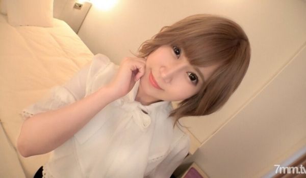 SIRO-4290第一枪前保育员的美丽女孩痛苦的