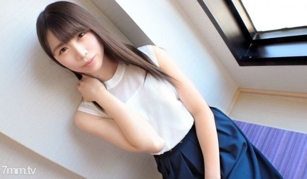 SIRO-4291第一枪光泽如尖叫好感年轻裸体轻