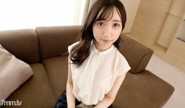 SIRO-4293第一拍纯白美体被镜头迷住的光面