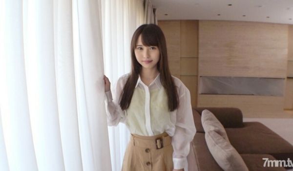SIRO-4302第一枪光滑的年轻肌肤被恋物癖的