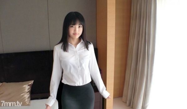 SIRO-4305第一枪软奶修长身材保持生涩初出