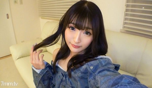 SIRO-4307第一枪妖娆20岁风韵滴下淫水.